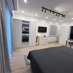 Apartment Maestral Porec