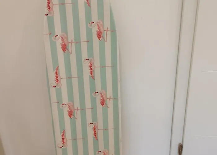 Maestral Apartment *